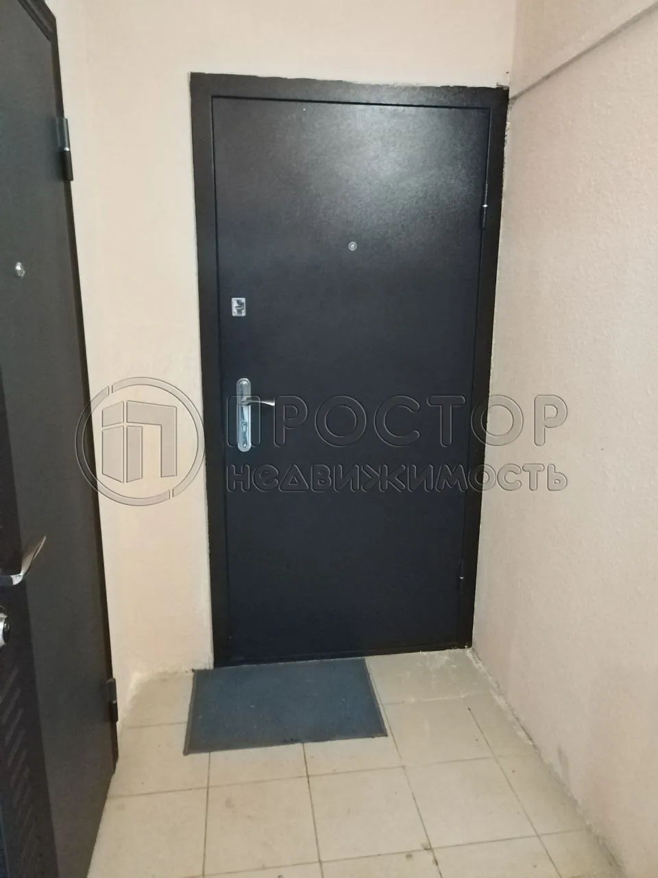 3-комнатная квартира, 62 м² - фото 10