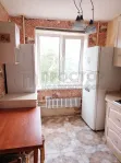 3-комнатная квартира, 62 м² - фото 51