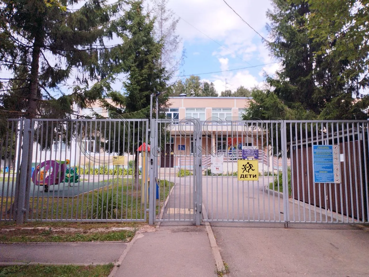 3-комнатная квартира, 62 м² - фото 34