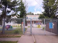 3-комнатная квартира, 62 м² - фото 71