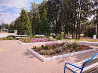 3-комнатная квартира, 62 м² - фото 72