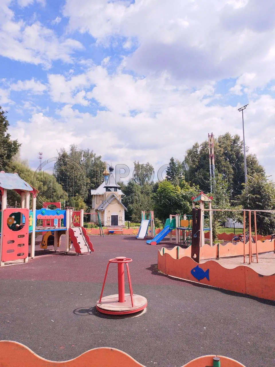 3-комнатная квартира, 62 м² - фото 36