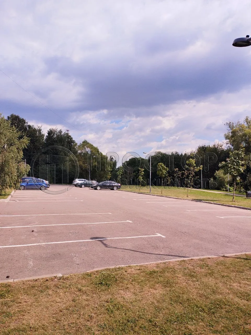 3-комнатная квартира, 62 м² - фото 38