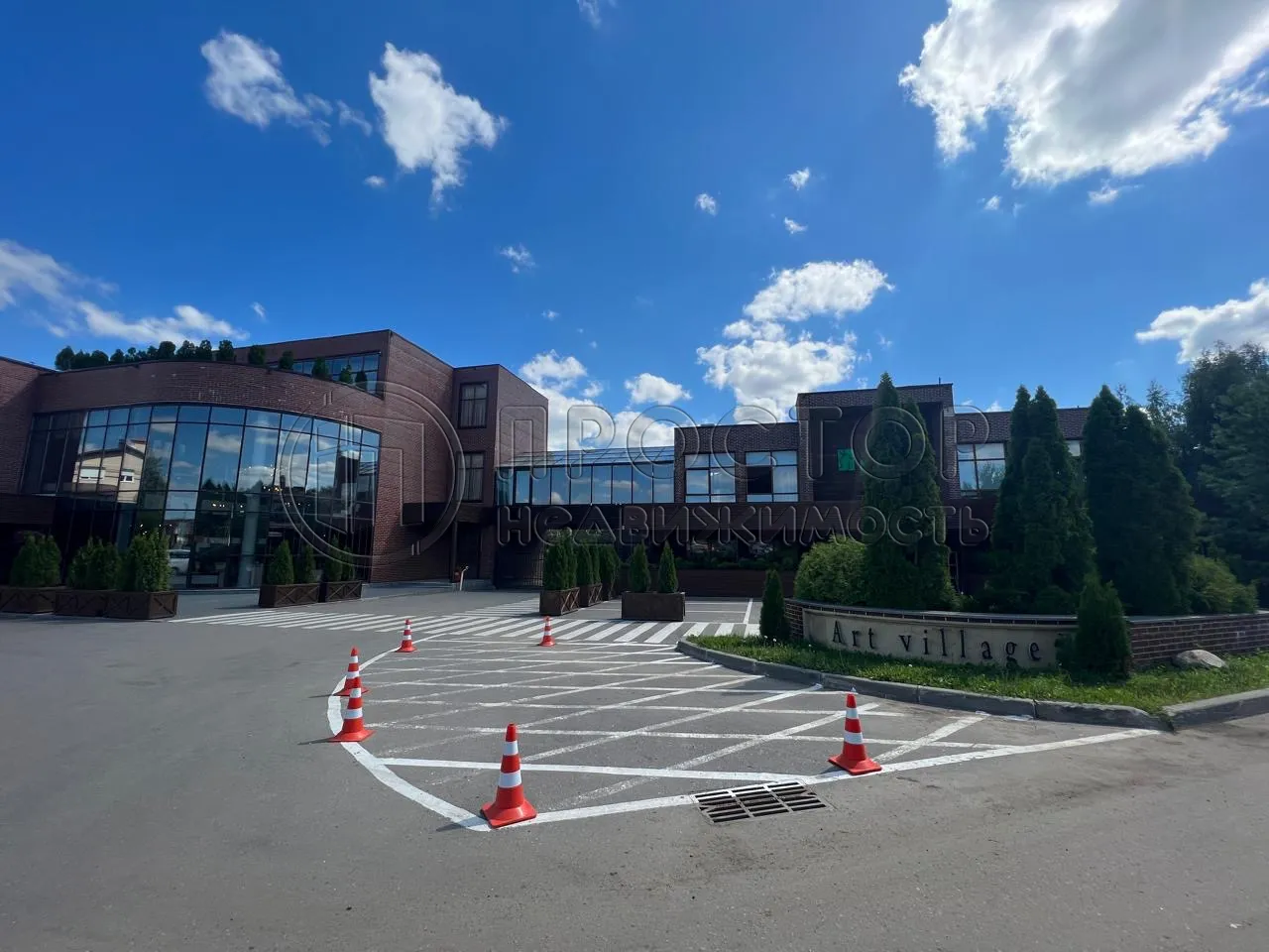 Участок, 9 сот. - фото 3