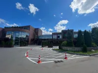 Участок, 9 сот. - фото 20