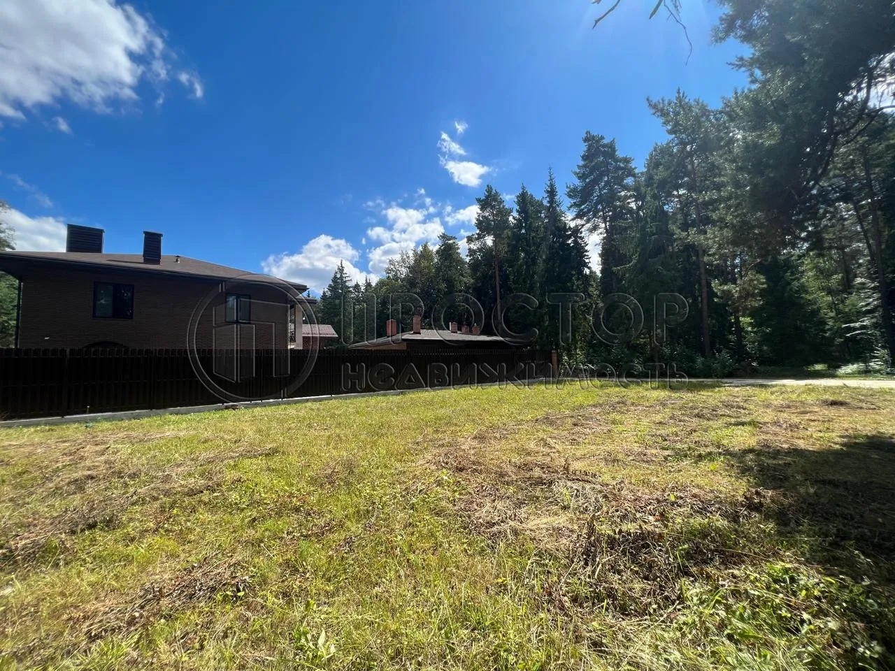 Участок, 9 сот. - фото 11