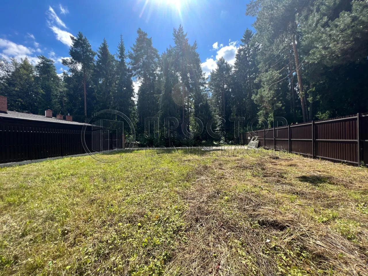 Участок, 9 сот. - фото 2