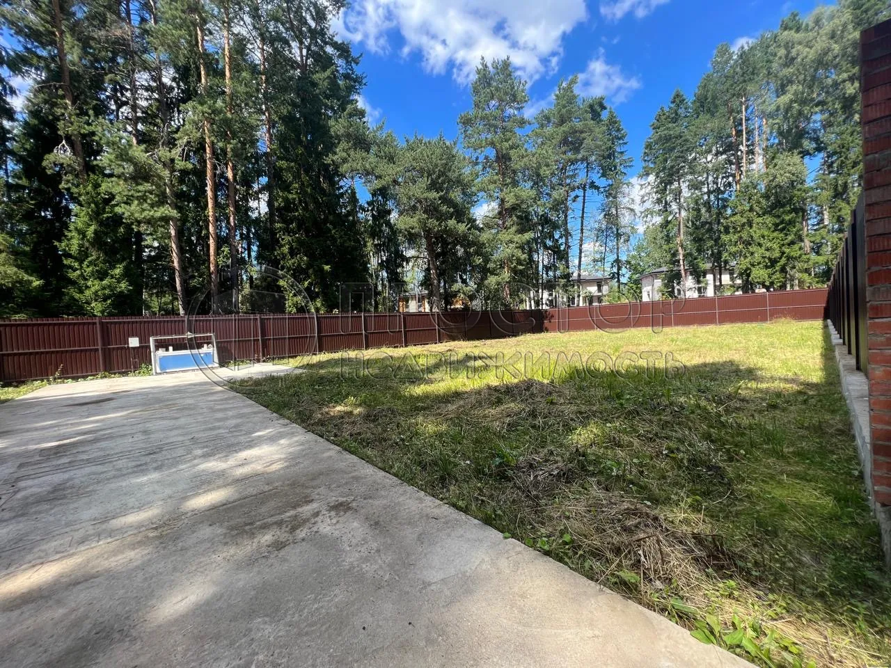 Участок, 9 сот. - фото 15