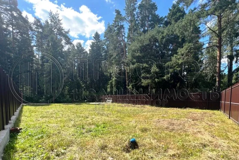 Участок, 9 сот. - фото 10