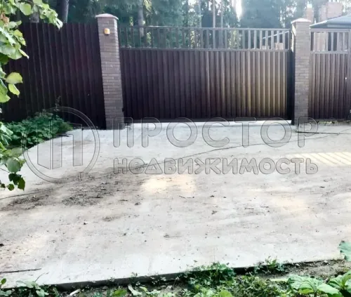 Участок, 9 сот. - фото 8