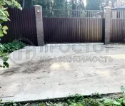 Участок, 9 сот. - фото 25