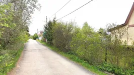 Участок, 7 сот. - фото 16