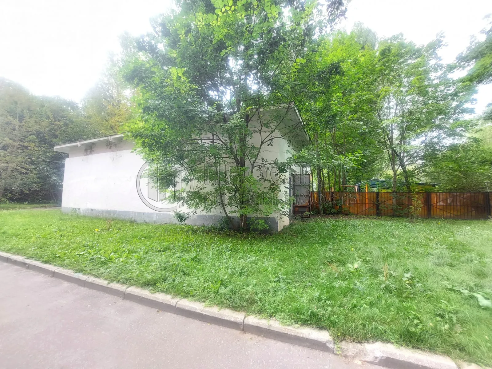 Коммерческая недвижимость (свободного назначения), 60.4 м² - фото 3