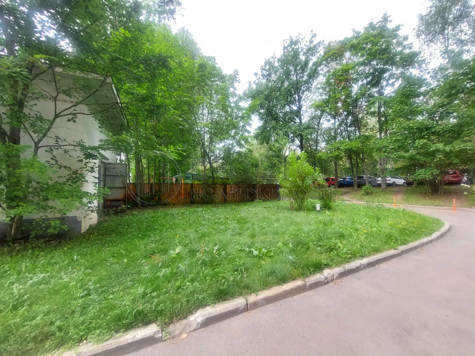 Коммерческая недвижимость (свободного назначения), 60.4 м² - фото 4