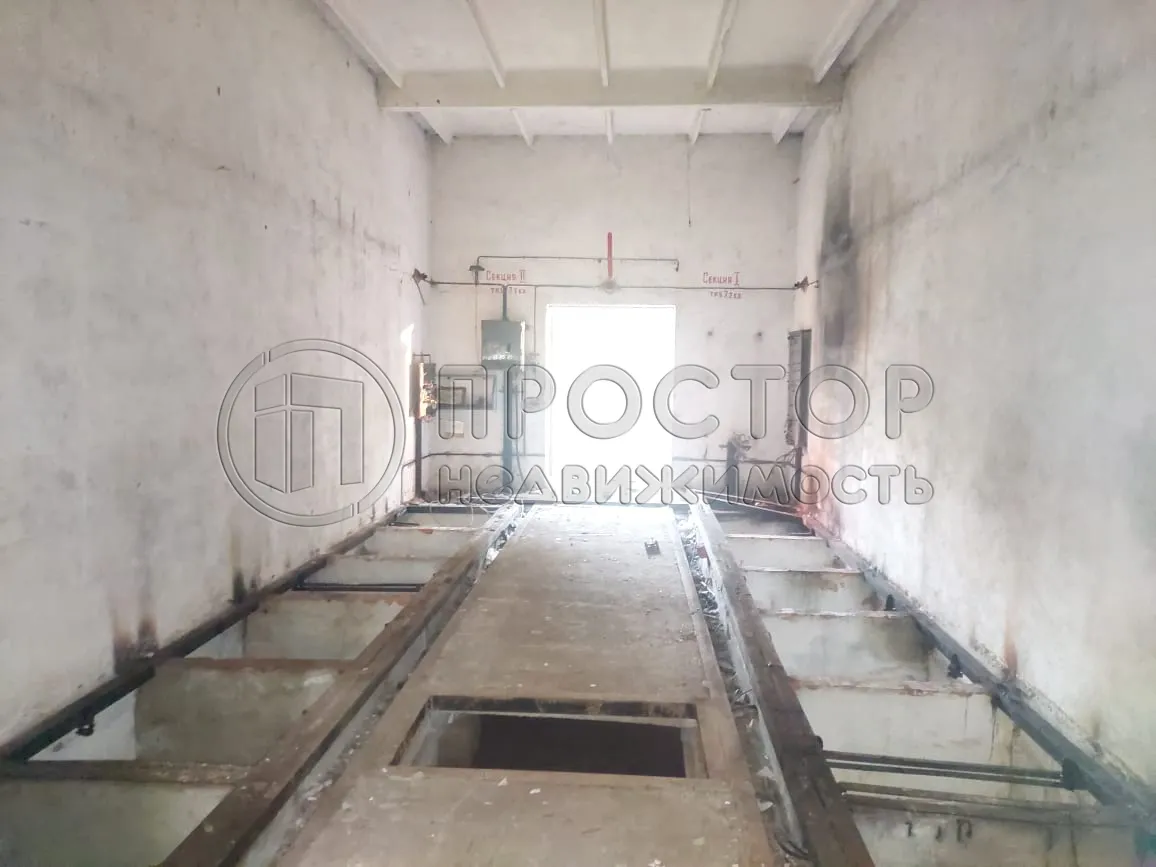 Коммерческая недвижимость (свободного назначения), 60.4 м² - фото 7