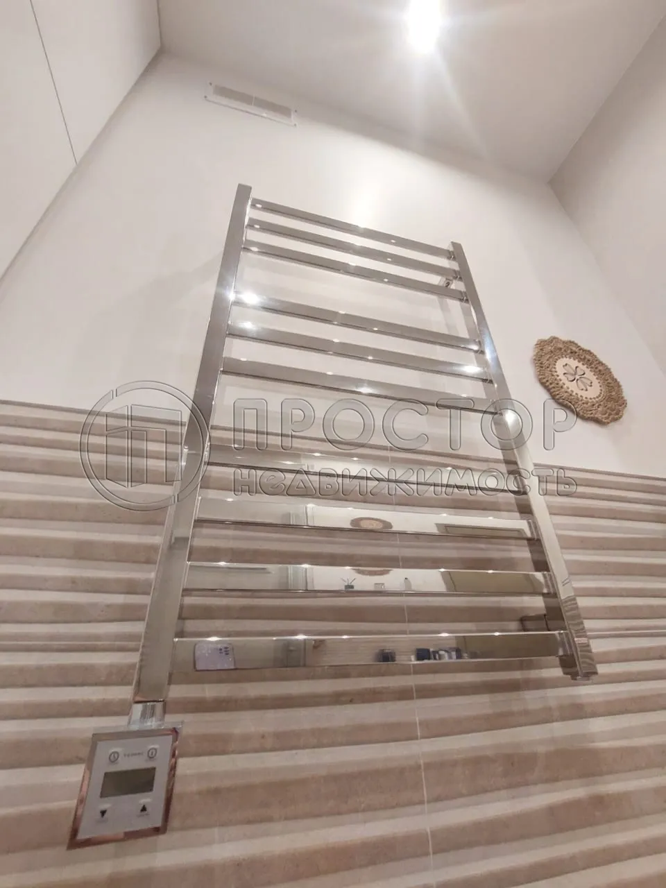 2-комнатная квартира, 66.1 м² - фото 32