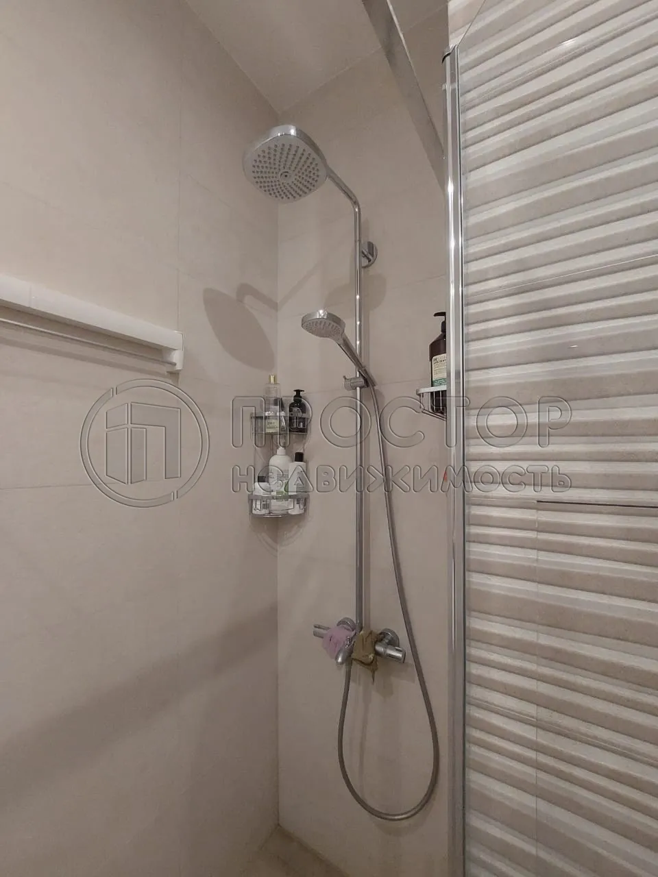 2-комнатная квартира, 66.1 м² - фото 33