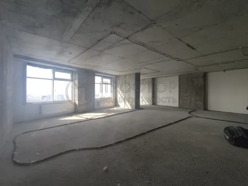 2-комнатная квартира, 108.2 м² - фото 3