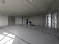 2-комнатная квартира, 108.2 м² - фото 25