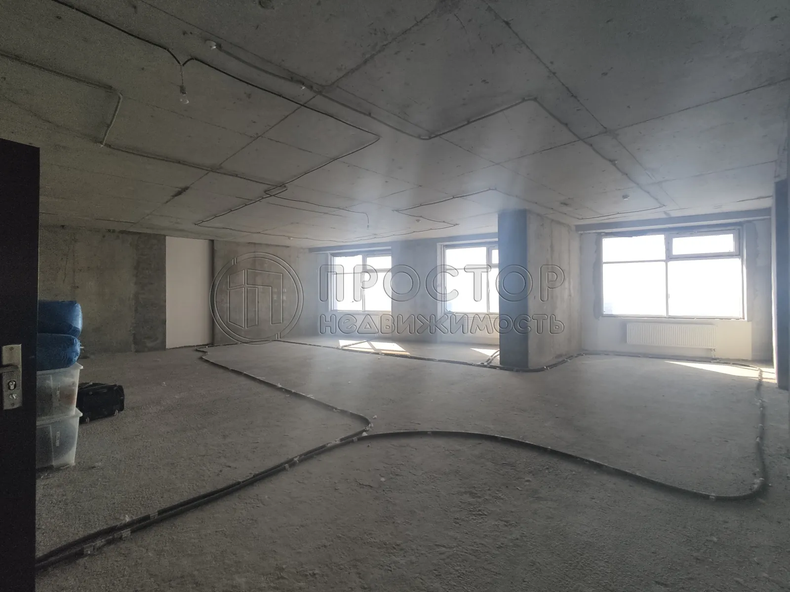 2-комнатная квартира, 108.2 м² - фото 5