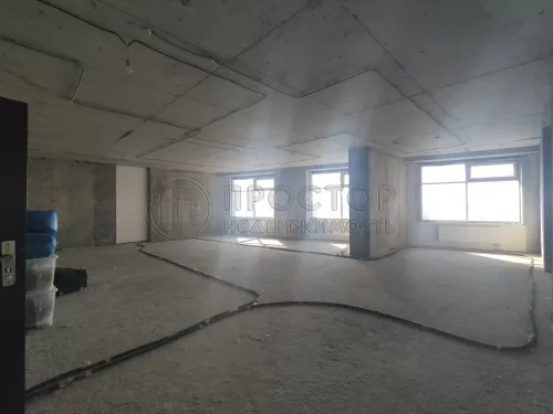 2-комнатная квартира, 108.2 м² - фото 5