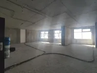 2-комнатная квартира, 108.2 м² - фото 26