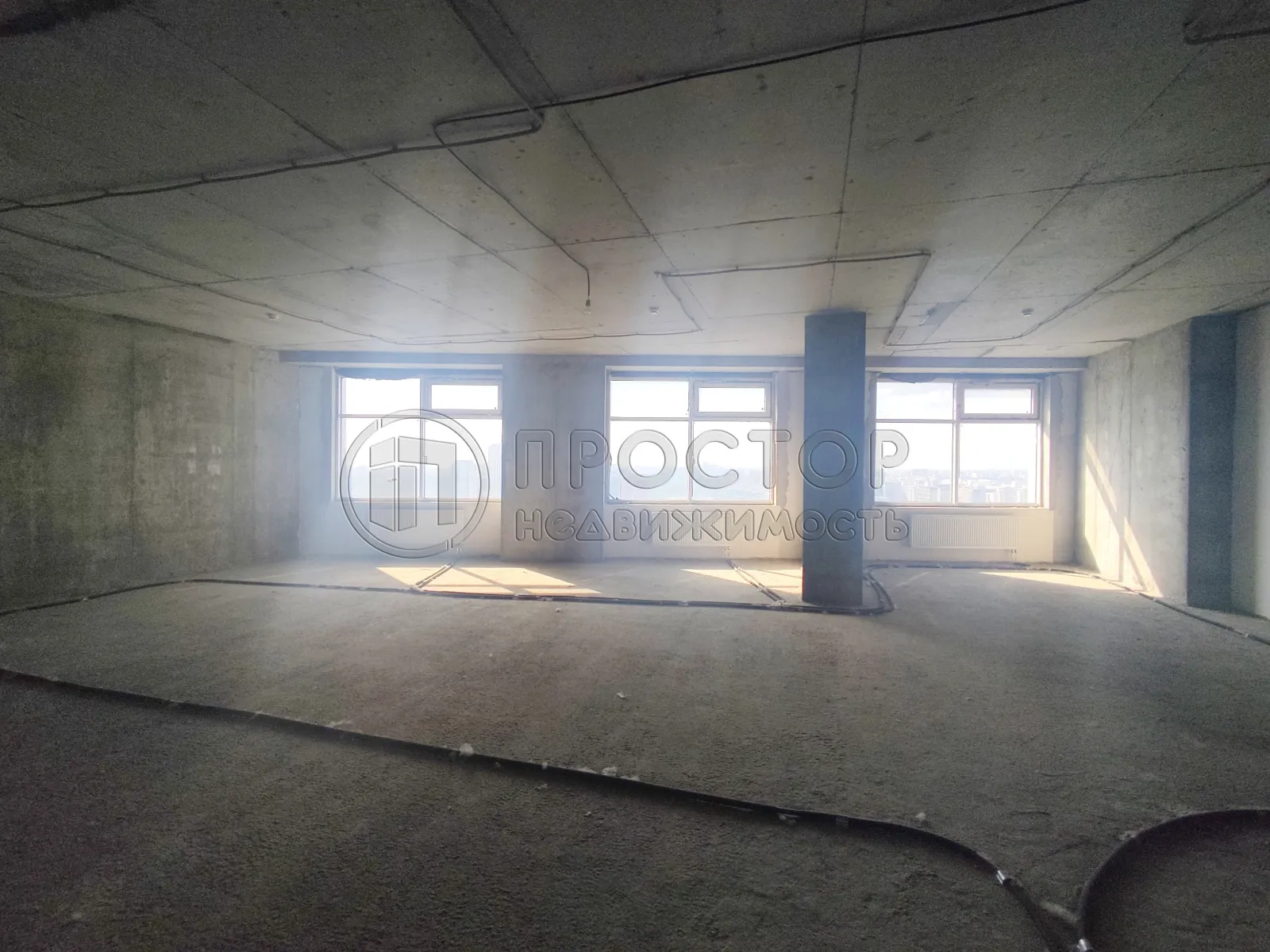 2-комнатная квартира, 108.2 м² - фото 6