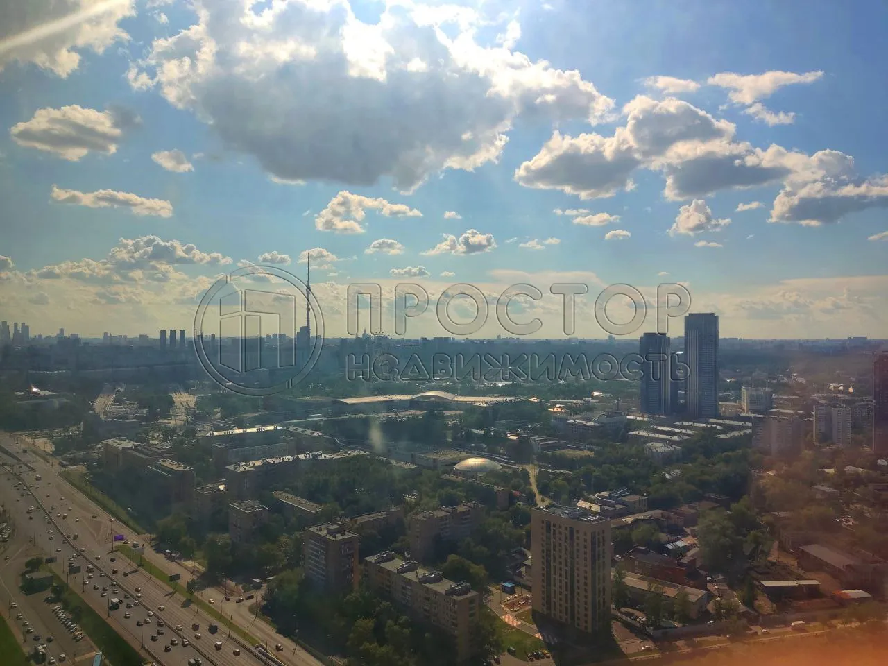 2-комнатная квартира, 108.2 м² - фото 9