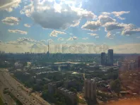 2-комнатная квартира, 108.2 м² - фото 30