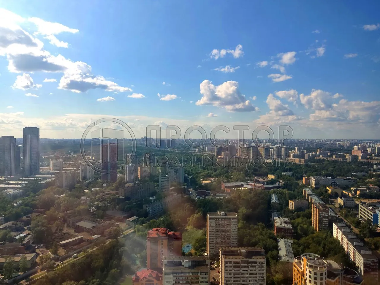 2-комнатная квартира, 108.2 м² - фото 10