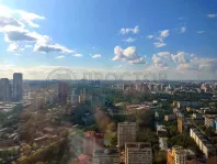 2-комнатная квартира, 108.2 м² - фото 31