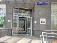 2-комнатная квартира, 108.2 м² - фото 32