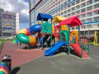 2-комнатная квартира, 108.2 м² - фото 34