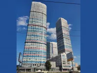 2-комнатная квартира, 108.2 м² - фото 37