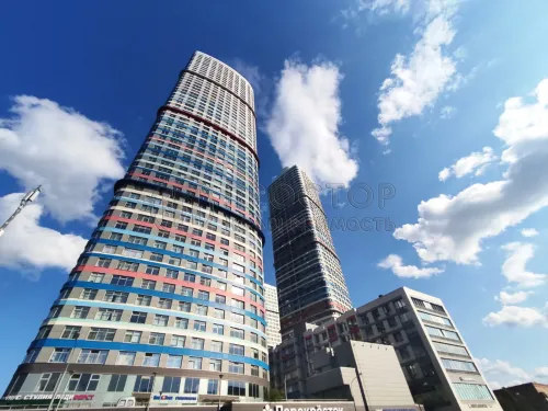 2-комнатная квартира, 108.2 м² - фото 17