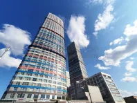 2-комнатная квартира, 108.2 м² - фото 38