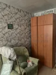 Комната, 18 м² - фото 24