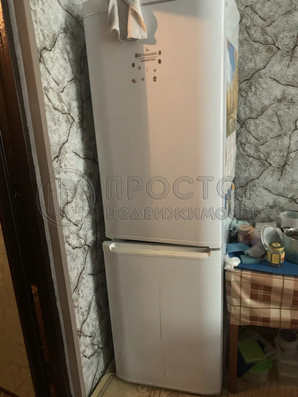 Комната, 18 м² - фото 6