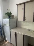 Комната, 18 м² - фото 26