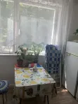Комната, 18 м² - фото 22