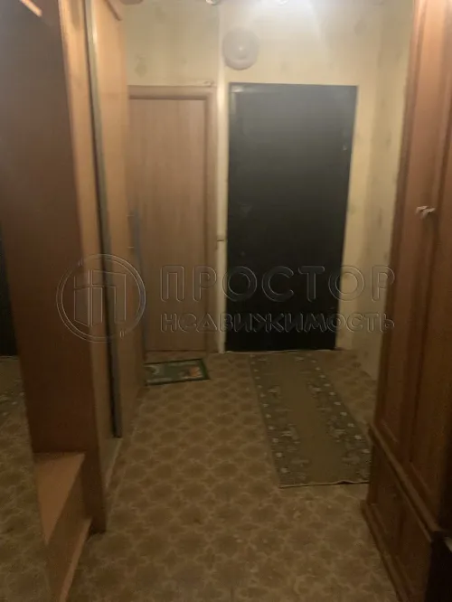 Комната, 18 м² - фото 10