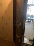 Комната, 18 м² - фото 31
