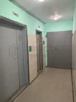 Комната, 18 м² - фото 37