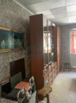 Комната, 18 м² - фото 23
