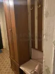 Комната, 18 м² - фото 36