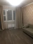 1-комнатная квартира, 35.8 м² - фото 3