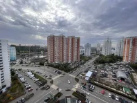 3-комнатная квартира, 71.4 м² - фото 14