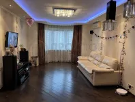 3-комнатная квартира, 71.4 м² - фото 17
