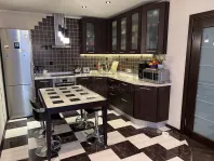 3-комнатная квартира, 71.4 м² - фото 18