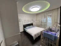 3-комнатная квартира, 71.4 м² - фото 20